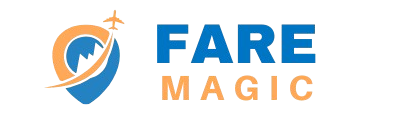Fare Magic